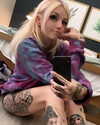sophiisaturn Altpins Profile Picture