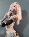 sophiisaturn Altpins Profile Picture