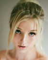 sophiisaturn Altpins Profile Picture