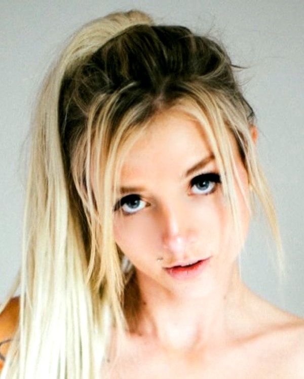 sophiisaturn instagram image archive image