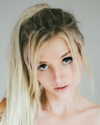 sophiisaturn Altpins Profile Picture