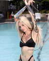 sophiisaturn Altpins Profile Picture