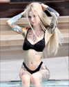 sophiisaturn Altpins Profile Picture