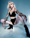 sophiisaturn Altpins Profile Picture