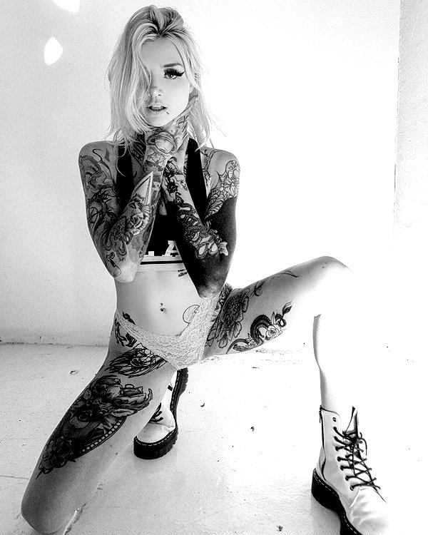 sophiisaturn instagram image archive image
