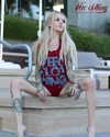 sophiisaturn Altpins Profile Picture