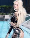 sophiisaturn Altpins Profile Picture