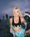 sophiisaturn Altpins Profile Picture