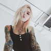 sophiisaturn Altpins Profile Picture