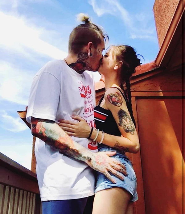 sophiisaturn instagram image archive image