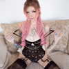 sophiisaturn Altpins Profile Picture