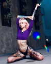 sophiisaturn Altpins Profile Picture