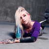 sophiisaturn Altpins Profile Picture