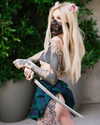 sophiisaturn Altpins Profile Picture