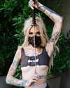 sophiisaturn Altpins Profile Picture