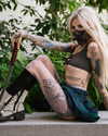 sophiisaturn Altpins Profile Picture