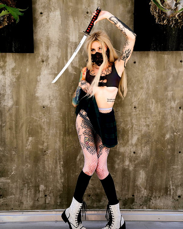 sophiisaturn instagram image archive image