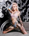 sophiisaturn Altpins Profile Picture