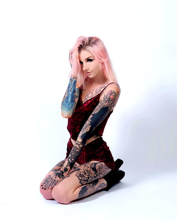 sophiisaturn instagram image archive image