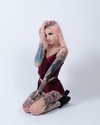 sophiisaturn Altpins Profile Picture