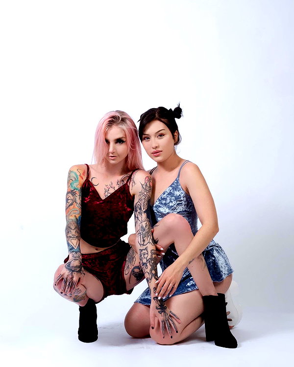 sophiisaturn instagram image archive image