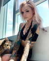 sophiisaturn Altpins Profile Picture