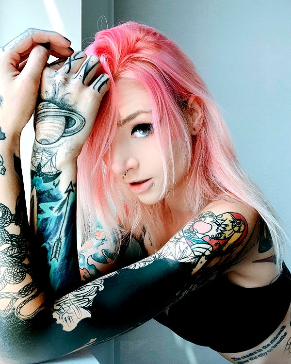 sophiisaturn instagram image archive image
