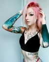 sophiisaturn Altpins Profile Picture