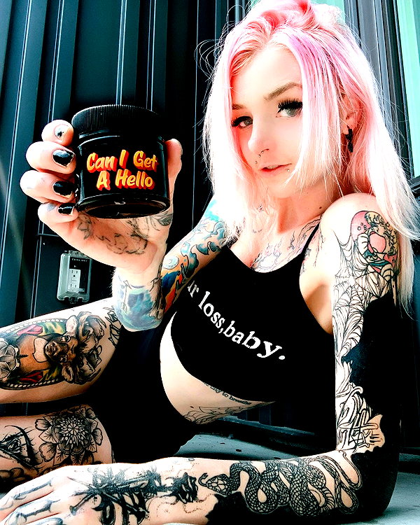 sophiisaturn instagram image archive image