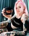 sophiisaturn Altpins Profile Picture