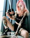 sophiisaturn Altpins Profile Picture