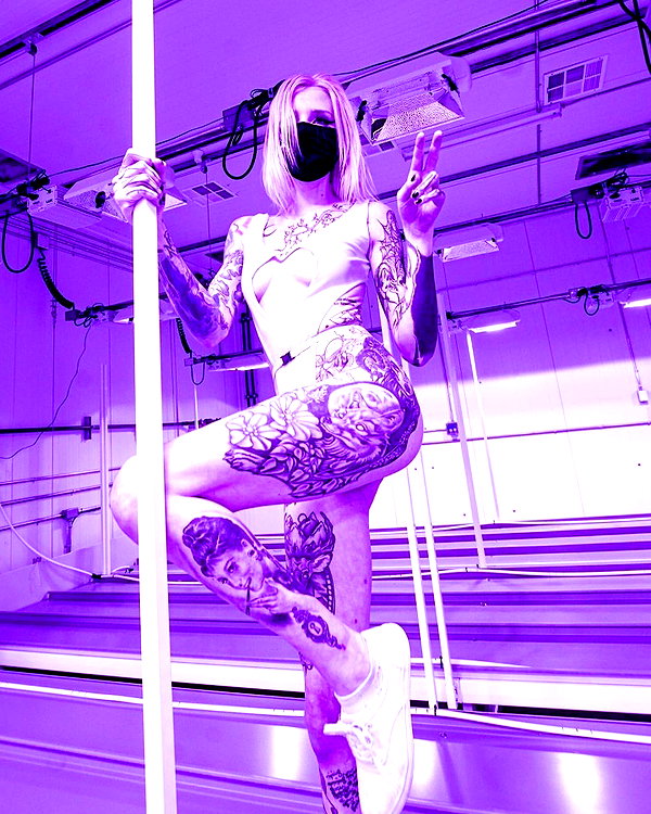 sophiisaturn instagram image archive image