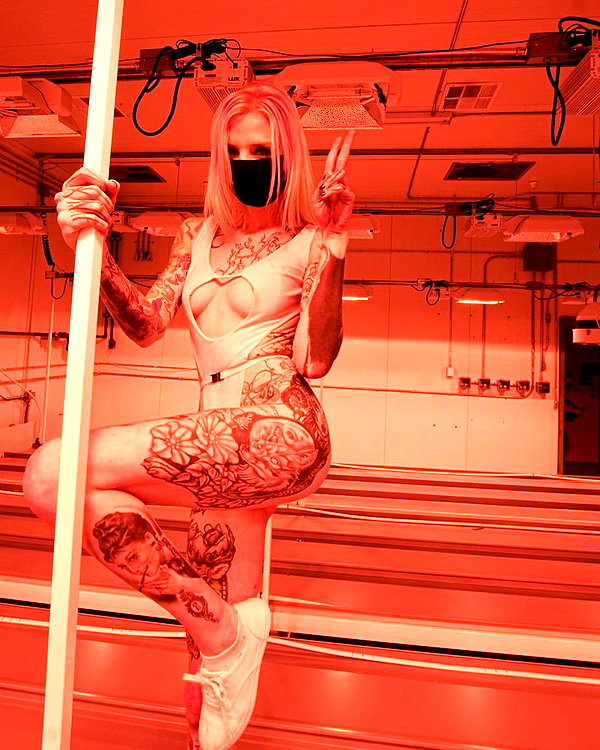 sophiisaturn instagram image archive image