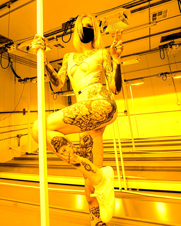 sophiisaturn instagram image archive image
