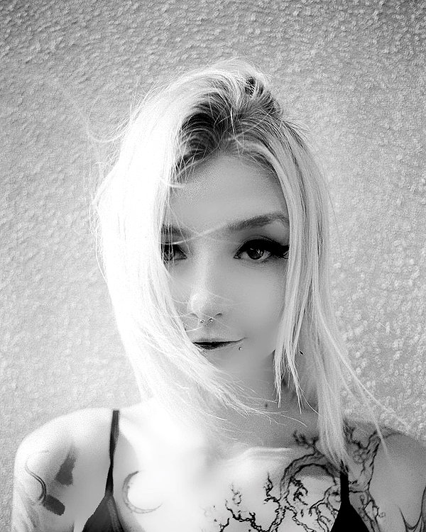 sophiisaturn instagram image archive image