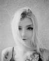 sophiisaturn Altpins Profile Picture