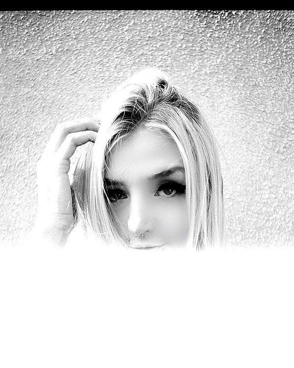 sophiisaturn instagram image archive image