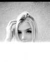 sophiisaturn Altpins Profile Picture