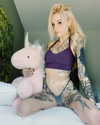 sophiisaturn Altpins Profile Picture