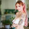 sophiisaturn Altpins Profile Picture