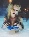 sophiisaturn Altpins Profile Picture