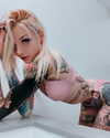 sophiisaturn Altpins Profile Picture