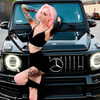 sophiisaturn Altpins Profile Picture