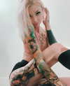sophiisaturn Altpins Profile Picture