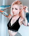 sophiisaturn Altpins Profile Picture