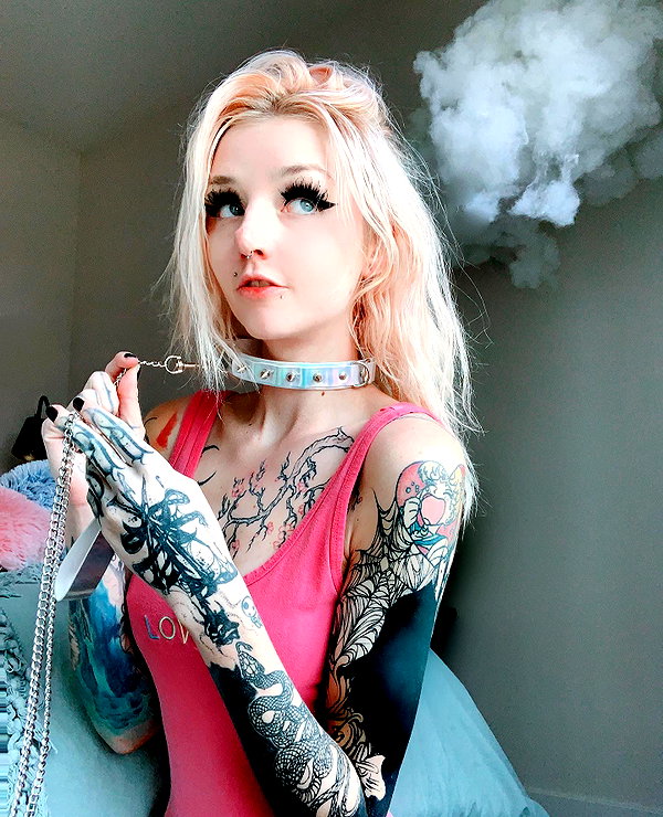 sophiisaturn instagram image archive image