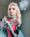 sophiisaturn Altpins Profile Picture