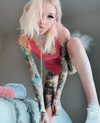sophiisaturn Altpins Profile Picture