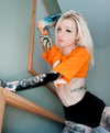 sophiisaturn Altpins Profile Picture