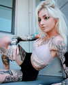 sophiisaturn Altpins Profile Picture